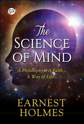 Produktbild: The Science of Mind