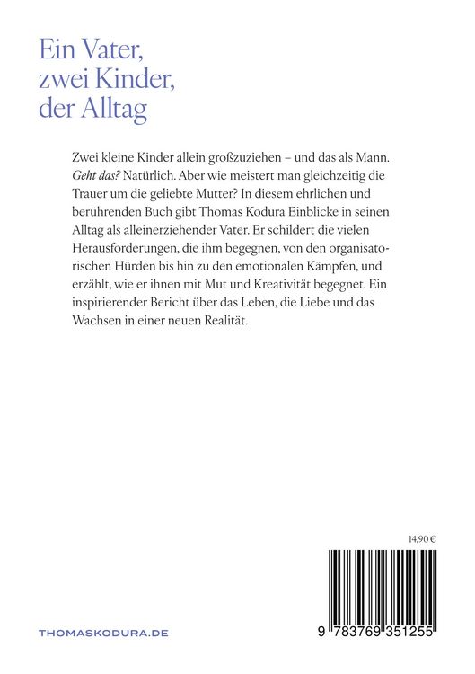 Produktbild: F&uuml;nfuhr neunundzwanzig