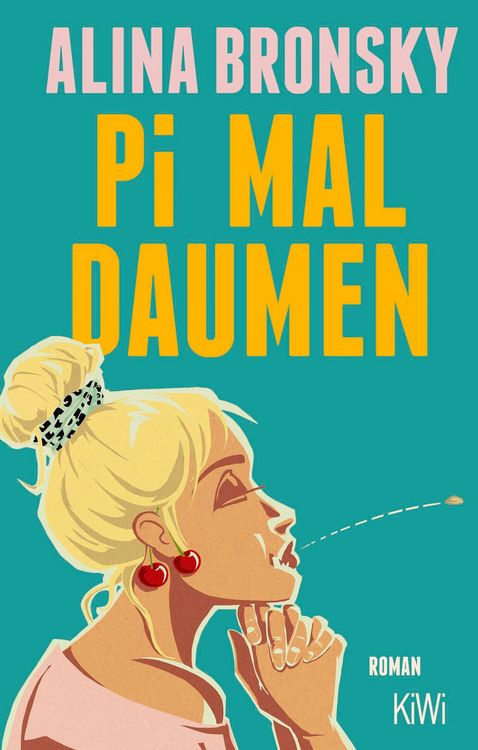 Produktbild: Pi mal Daumen
