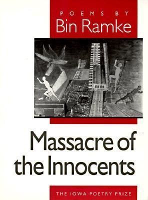 Produktbild: Massacre of the Innocents