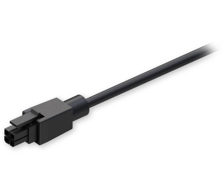 Produktbild: Teltonika PR5MEC21 Adapterkabel