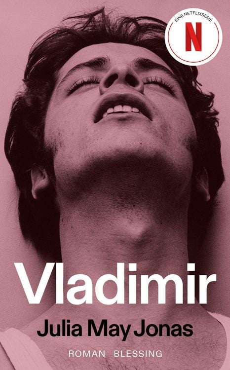 Produktbild: Vladimir