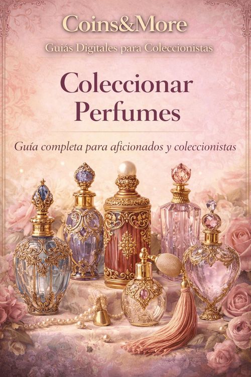 Produktbild: Collezionare Profumi