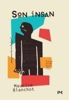 Produktbild: Son Insan