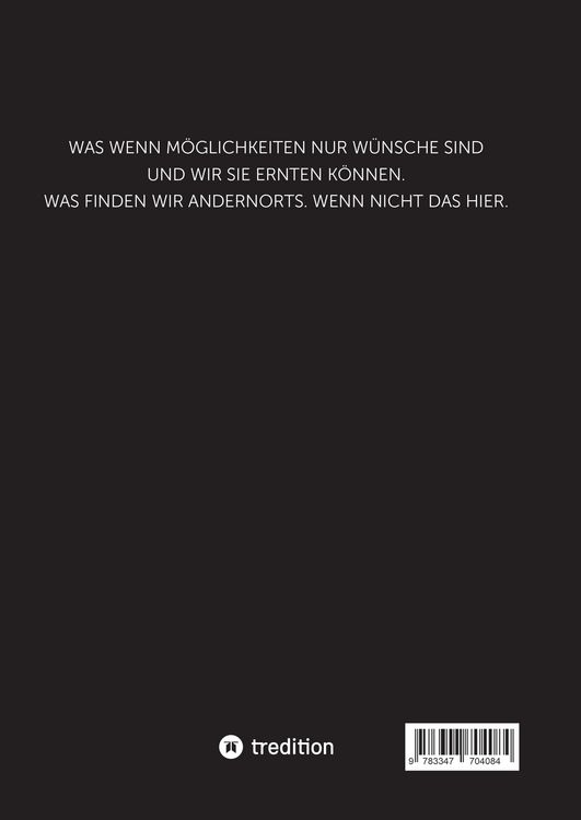 Produktbild: andernorts