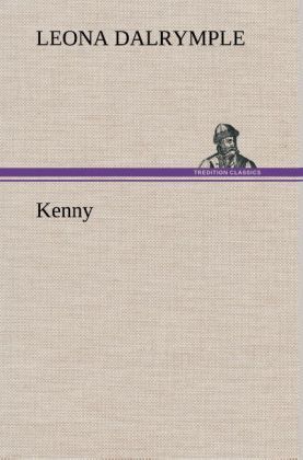 Produktbild: Kenny