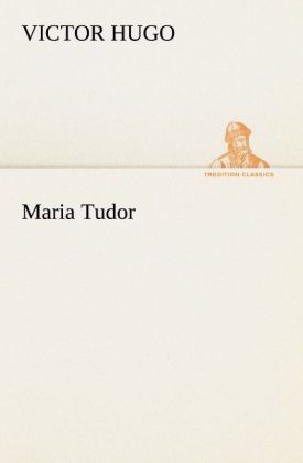 Produktbild: Maria Tudor