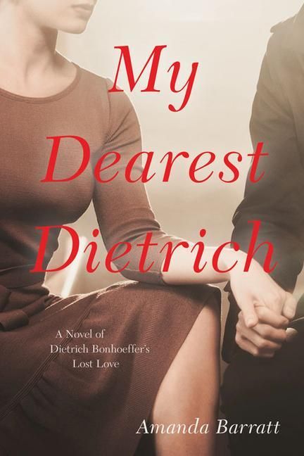 Produktbild: My Dearest Dietrich