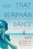 Produktbild: That Deadman Dance