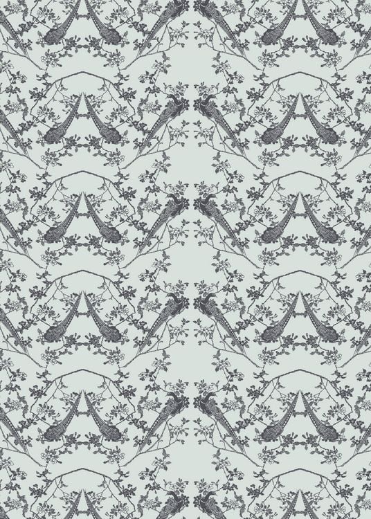 Produktbild: Japanese Patterns