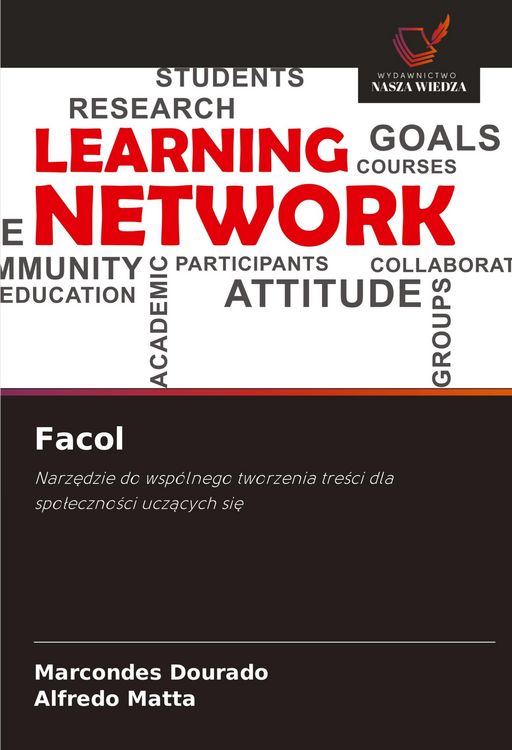 Produktbild: Facol