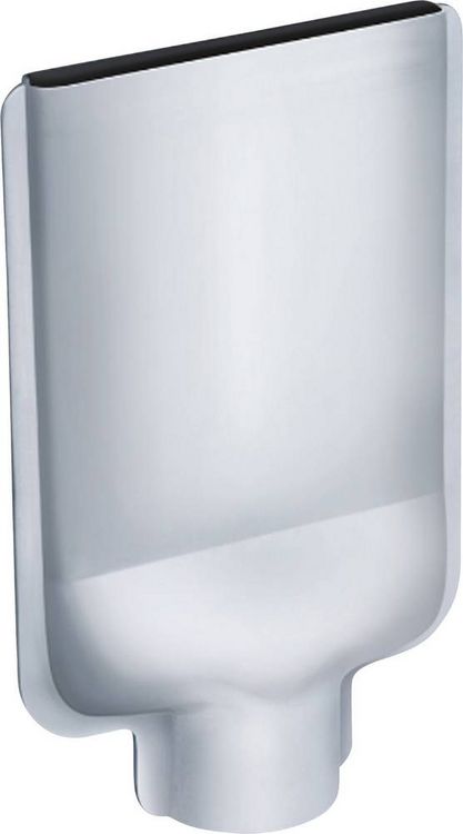 Produktbild: Steinel 074715 Breitschlitzd&uuml;se Passend f&uuml;r (Marke Hei&szlig;luftd&uuml;sen) Steinel HG 2120 E, HG 2220 E, HG 2320 E, HG 2000 E, HG 2300