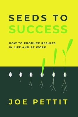 Produktbild: Seeds to Success