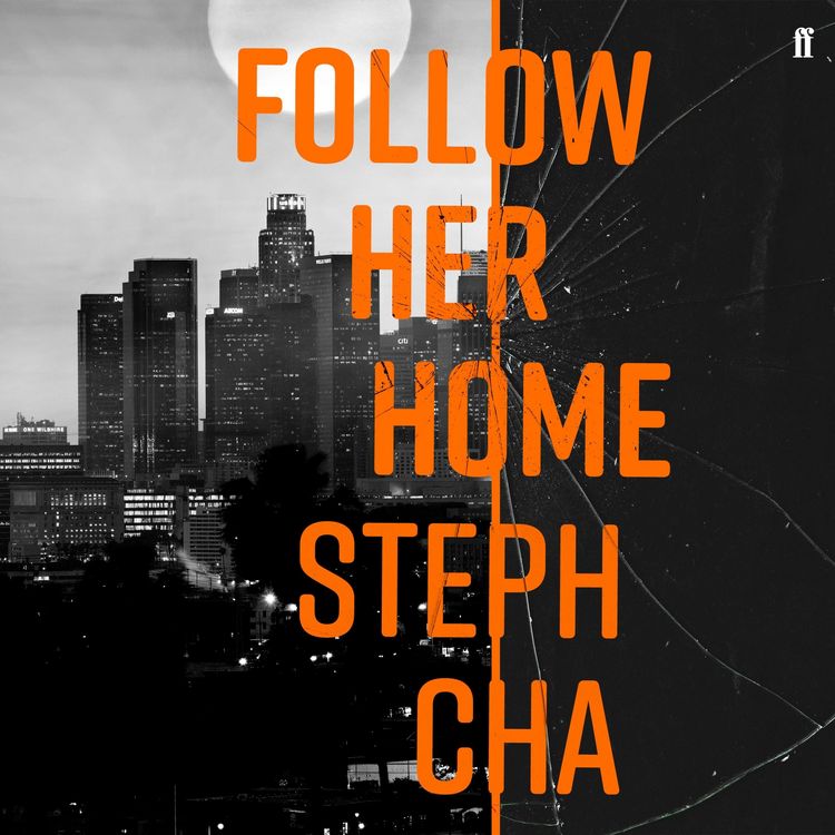 Produktbild: Follow Her Home