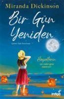 Produktbild: Bir G&uuml;n Yeniden