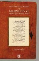 Produktbild: Manzum S&ouml;zl&uuml;k Gelenegi Ve Mahmudiyye