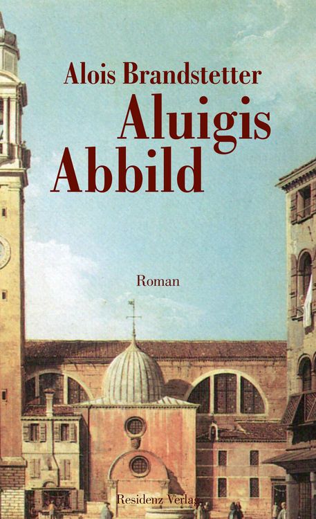 Produktbild: Aluigis Abbild
