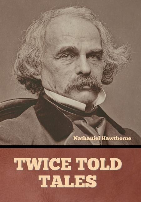 Produktbild: Twice Told Tales