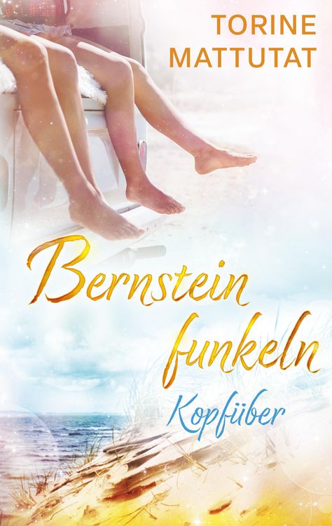 Produktbild: Kopf&uuml;ber