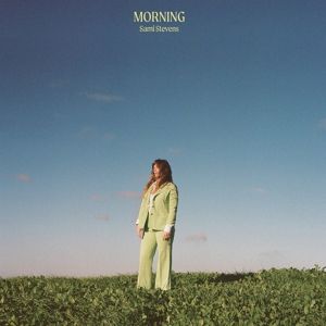 Produktbild: Morning