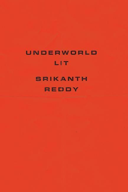 Produktbild: Underworld Lit