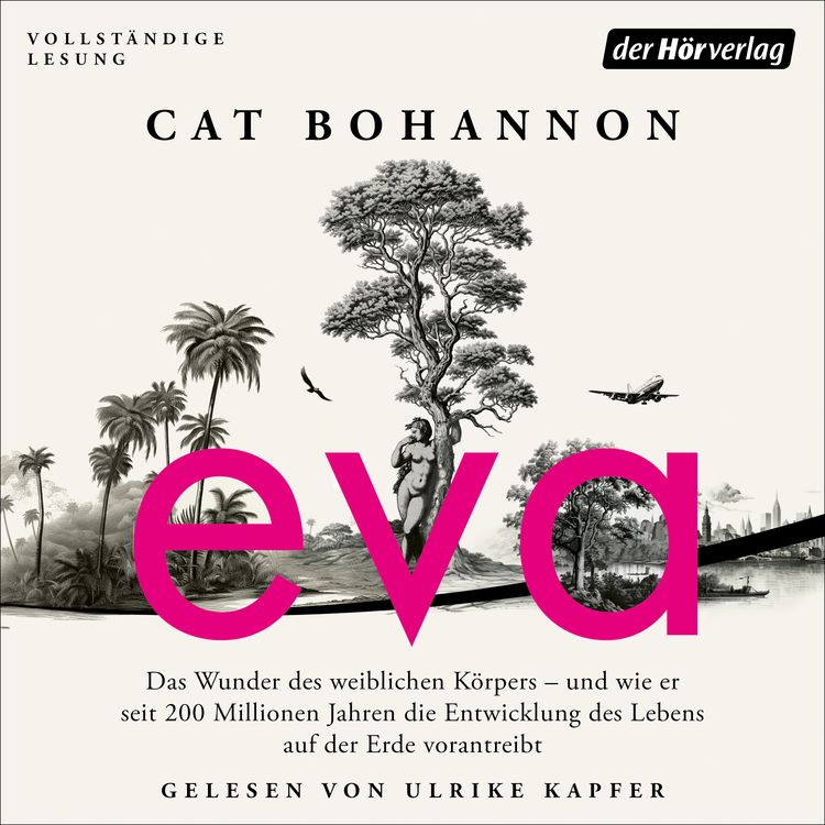 Produktbild: Eva