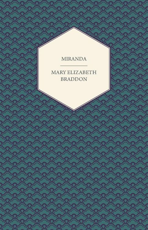 Produktbild: Miranda