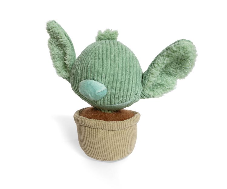 Produktbild: Disney in Bloom - Stitch, 18cm