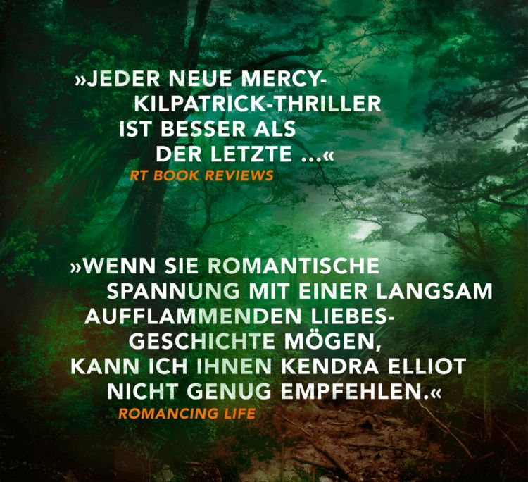 Produktbild: Merciful Secret - Verzeihet meine S&uuml;nden