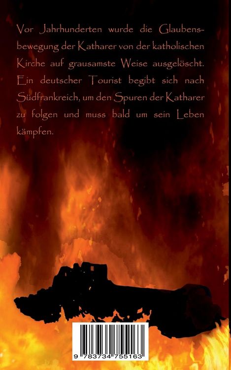 Produktbild: Monts&eacute;gur