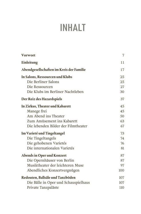 Produktbild: Polka bei Kerzenschein