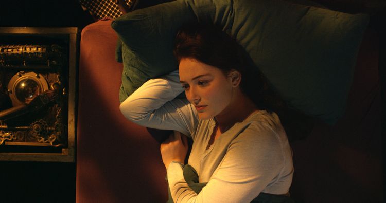 Produktbild: Smaragdgr&uuml;n