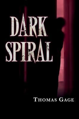 Produktbild: Dark Spiral