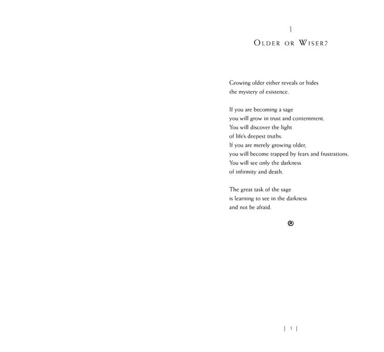 Produktbild: The Sage's Tao Te Ching, 20th Anniversary Edition