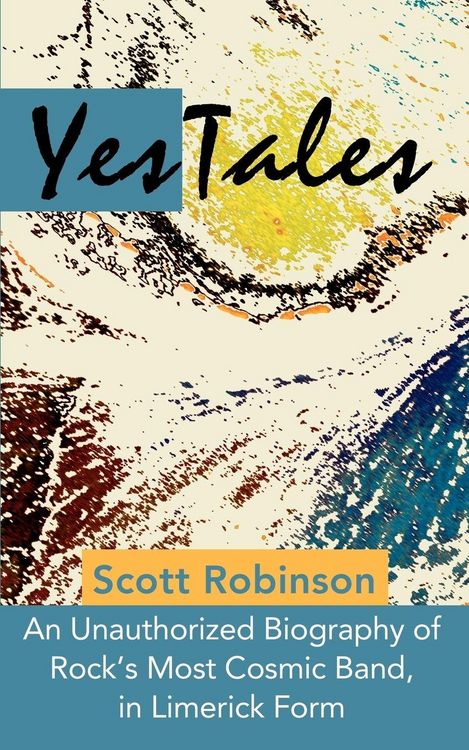 Produktbild: YesTales