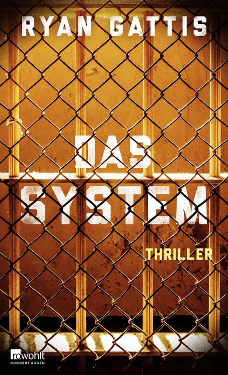 Produktbild: Das System