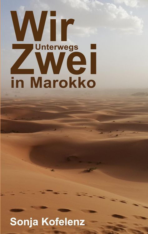 Produktbild: Wir Zwei