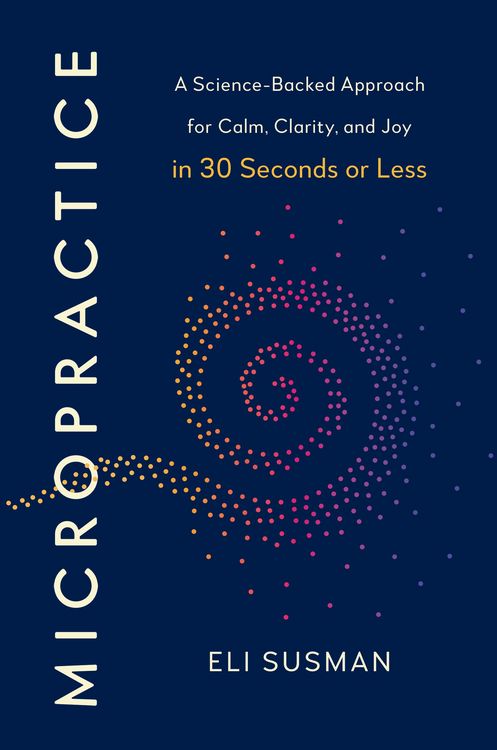 Produktbild: Micropractice