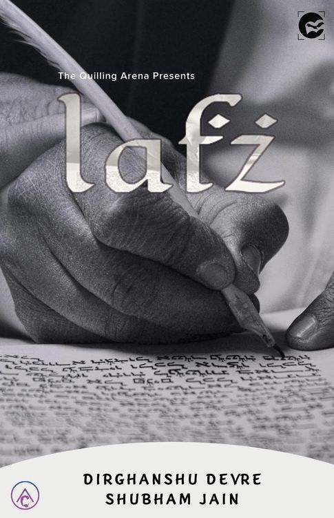 Produktbild: Lafz