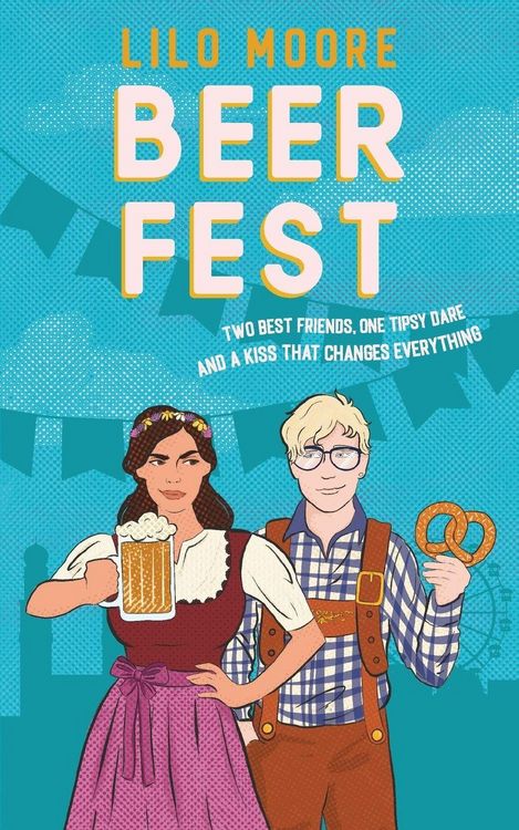 Produktbild: Beer Fest