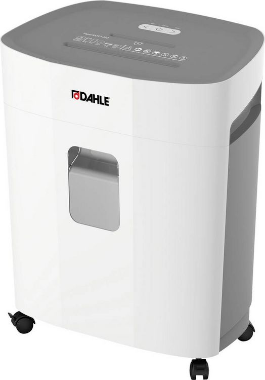 Produktbild: AktenvernichterPaperSAFE PS240