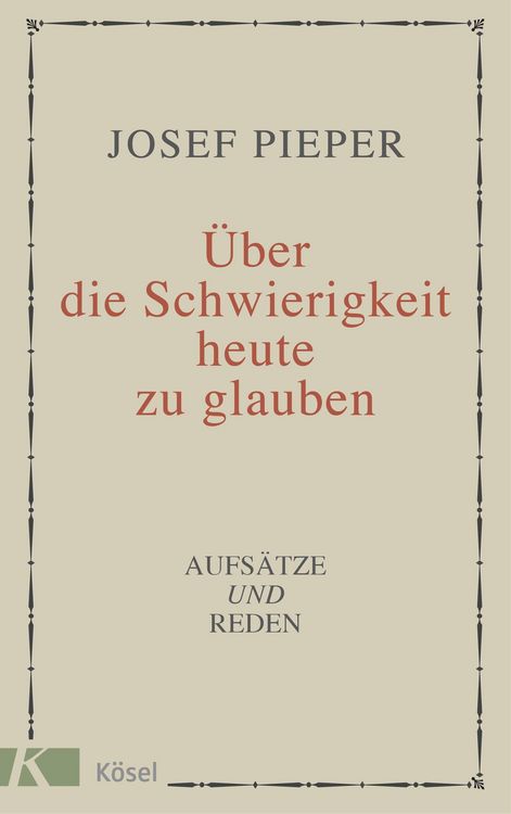 Produktbild: Schwierigkeit