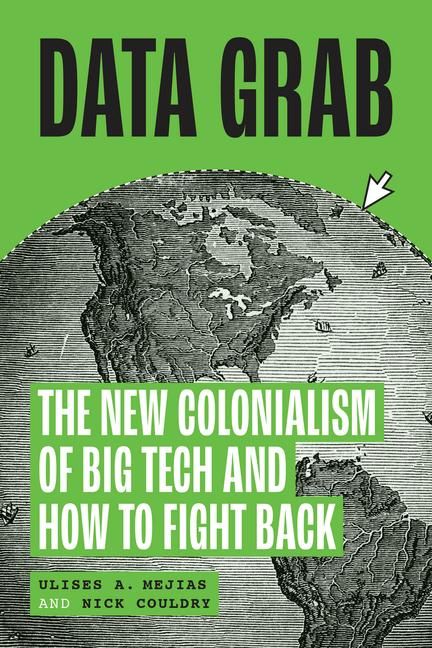 Produktbild: Data Grab