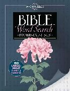 Produktbild: Amen Puzzles Bible Word Search