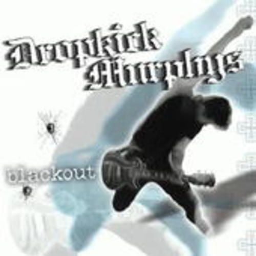 Produktbild: Blackout