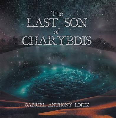 Produktbild: The Last Son of Charybdis