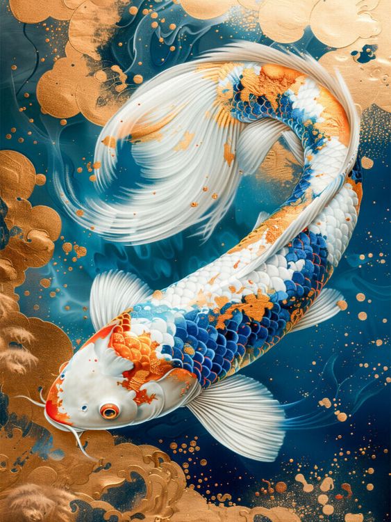Produktbild: CALVENDO Puzzle Ein Motiv aus dem Kalender Animalische Mamorkunst | 1000 Teile Lege-Gr&ouml;&szlig;e 64x48cm Foto-Puzzle f&uuml;r gl&uuml;ckliche Stunden