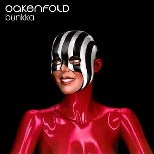 Produktbild: Bunkka (2LP)