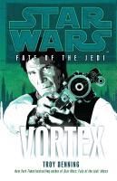 Produktbild: Star Wars: Fate of the Jedi - Vortex