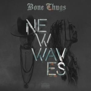 Produktbild: New Waves